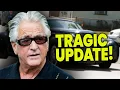 Here s What Happened to Barry Weiss After Storage Wars