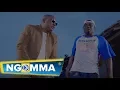 Download Lagu Professor Jay Ft Mr T Touch - PAGAMISA (Official Video)