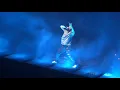 Post Malone s Runaway Tour LIVE in Houston TX 11 5 19 A Brainalezz Film