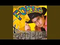 Download Lagu Nóis É Jeca Mais É Jóia