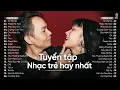 Download Lagu Hit Me Up, Make Me Feel - Những Bài Hát RAP Nổi Bật Nhất Của BINZ - Tuyển Tập Bài Hát Hay Nhất Binz