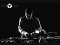 Cirez D - Mokba (Original Mix)