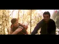 O Mere Daddy - Video Song | Hum Tumpe Marte Hain | Udit Narayan, Hariharan | Govinda, Paresh Rawal