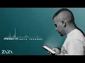 Zaya Yonadam  -  PRASHTA  2023