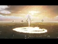 Download Lagu Dabin x Nurko x Skylar Grey - I See You (Official Lyric Video)