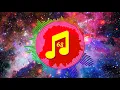 Download Lagu Shawn Mendes - Señorita Ringtone ft. Camila Cabello Mp3