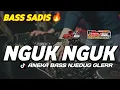 Download Lagu DJ CEK SOUND PALING TOP TERBARU STYLE NGUK NGUK