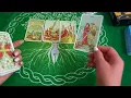 Download Lagu HOW DOES THE WORLD SEE UKRAINE? WHAT COUNTRY IS IT? TAROT FORECAST.