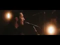 Lydia Luce - Occasionally | OurVinyl Sessions