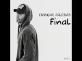 DUELE EL CORAZON (feat. Wisin) - Enrique Iglesias
