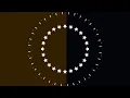 Omar belmir lgherbal (lyrics)-عمر بلمير الغربال (كلمات)