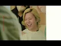 Mrs. GREEN APPLE「Documentary -- Episode 3 “ANTENNA”」Part 5