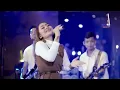 Download Lagu Bawalah Aku Bersamamu by Vita Alvia
