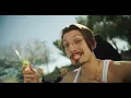 bbno$ & Rich Brian - edamame [Miky Woodz Remix] (Official Video)