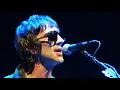 Richard Ashcroft - Sonnet (Acoustic) – Live in San Francisco