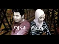 Download Lagu NATASIA - RASA RINDU (OFFICIAL MUSIC VIDEO)