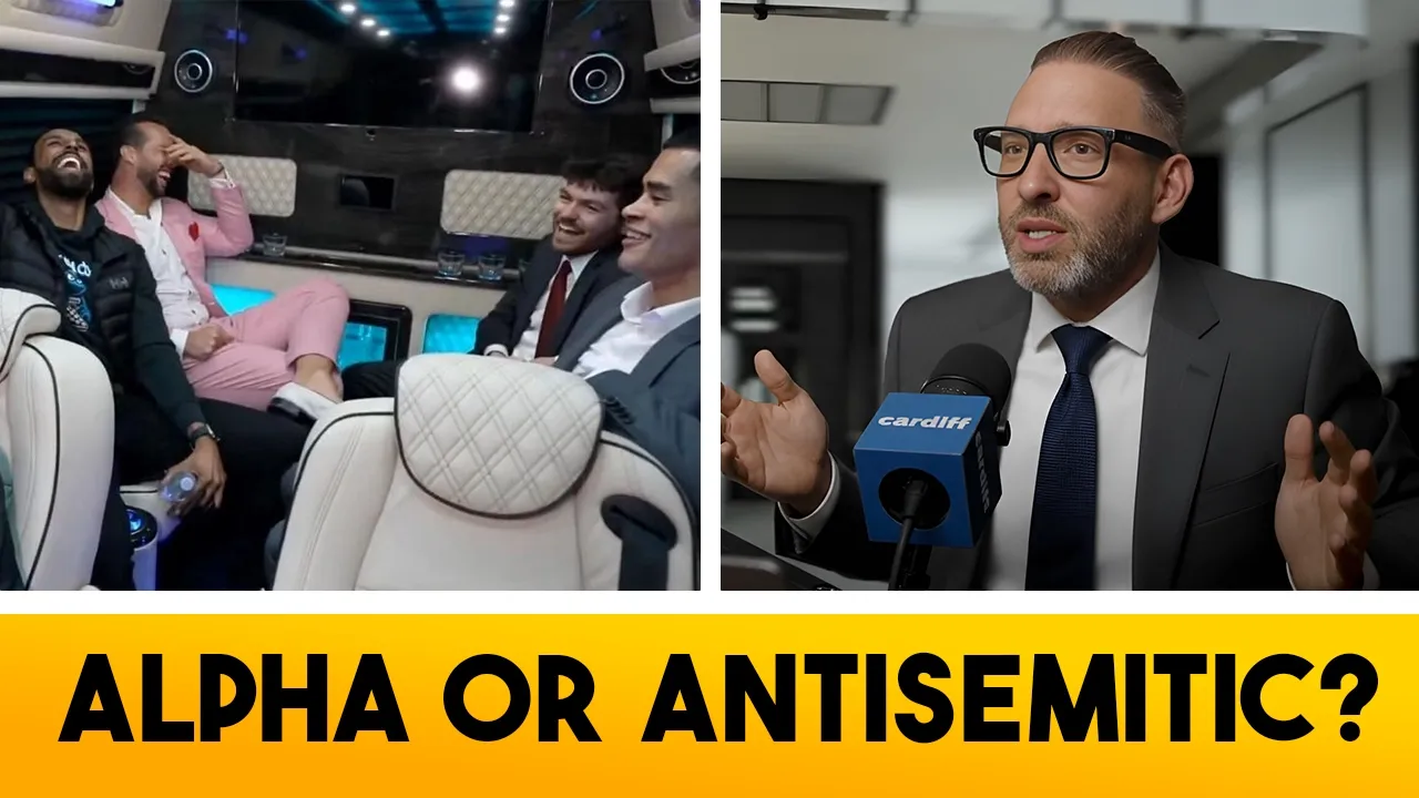 Youtube Thumbnail 4738643241716e65792d49 