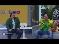 Download Lagu Surya dan Jegel Langsung Ciut Di Hadapan Manusia Terkuat di Bumi