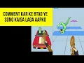 Ji Laage Se Babya Mai (Official Video) Aman Jaji | Raj Mawar | New Haryanvi Song 2025