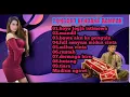 Download Lagu Koyo Jogja istimewa bawa aku ke penghulu Runtah Tiara || PONGDUT KENDANG RAMPAK FULL BASS 2022