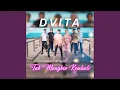 Download Lagu Tak Mungkin Kembali (Usaplah Usap Air Matamu)