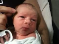 Meet Lando Link s Baby