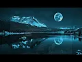 Susperia-Electrica - Arctic Space