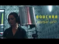 BOUCHRA ELM   Soolking, Hatim Ammour, Ahmed Houssainy And Saad Lamjared Mash up   YouTube