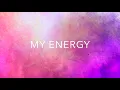 Download Lagu ENERGY (Luca Testa Lyrics)