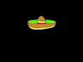 Mexican Gif D
