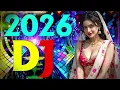 Lagu new dj remix song dj mix dj song top remix dj remix dj remix dj top dj mix dj mix dj remix dj mix dj