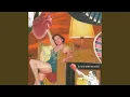 Download Lagu Va Tutto Bene (Un Cazzo)