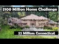 2 Million Homes in Connecticut