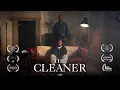 Lagu The Cleaner (2025) | Christian Short Film