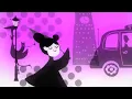 Electric Light Orchestra - Mr. Blue Sky (Official Animated Video)