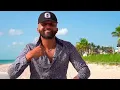 Salsa Mix 2020 | The Best of Salsa 2020 by OSOCITY