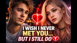 justin bieber ft ros style i wish i never met you but i still do produced by rhythm nova 