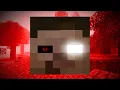 A Complete History of Herobrine 2010 - 2021