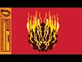 SIDEPIECE - I NEED U (feat. ZOI) [Official Audio]