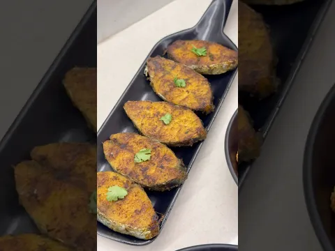 आजच खाऊन घ्या! #गटारी #nonvegthali #simplyswadisht