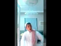 فارس الزويرعي (ليحي)