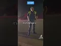 California s motorcycle no chase law