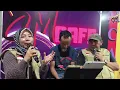 Lagu KISAH PERJALANAN MISTER KALEK
