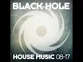 Starchaser (Club Mix)