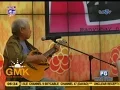 Download Lagu Almusal (feat. Heber Bartolome)