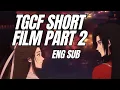 Download Lagu Heaven Official’s Blessing/TGCF Short Film Part 2 English Subtitles