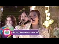 Ayo Menari!! Fildan-Meli-Aulia, Putri, Rara, Ega, Rani \