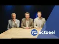 Download Lagu Was de NAVO-top te veel een Trumpshow? | RDactueel
