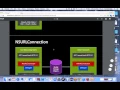 nsurlsessions - webservices data download in objectiveC mp4