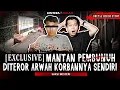 Download Lagu PODCAST PALING BAHAYA YG PERNAH ADA DI LENTERA MALAM.!! BRUTAL HORROR STORY!